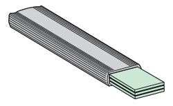 5494
